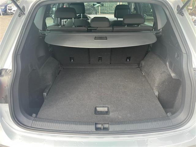 SEAT Tarraco 02640949_VO38043366