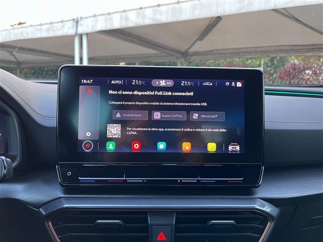 Cupra Formentor 02640531_VO38043366