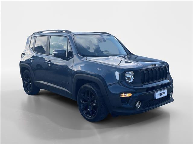 JEEP Renegade 2019 01515697_VO38053436