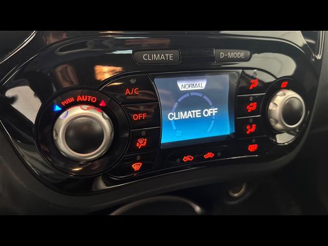 NISSAN Juke 04998237_VO38013058