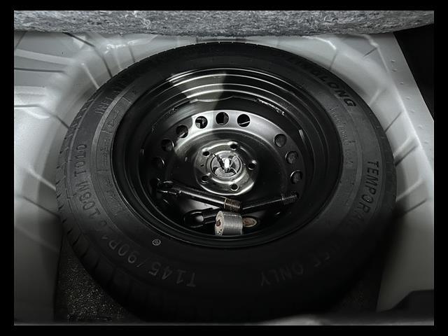 NISSAN Juke II 2020 00080646_VO38023184