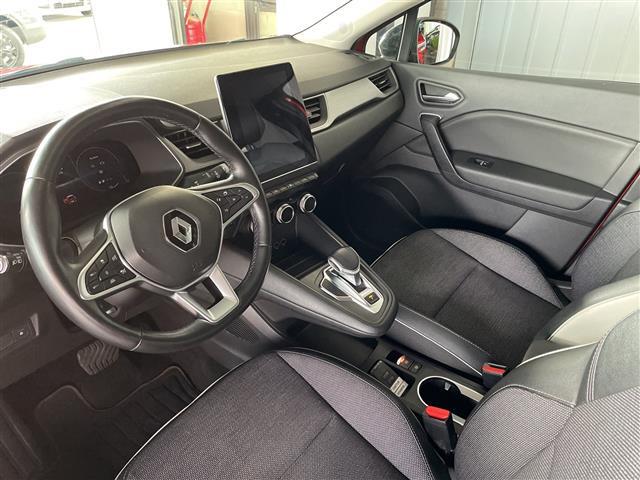 RENAULT Captur II 2019 00410529_VO38023217