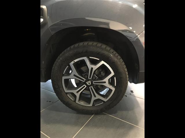 DACIA Duster II 2018 00023585_VO38013404