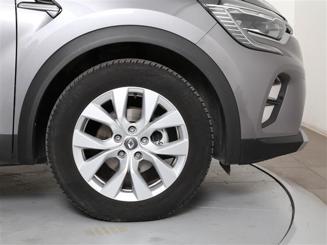 RENAULT Captur II 2019 04597035_VO38013034