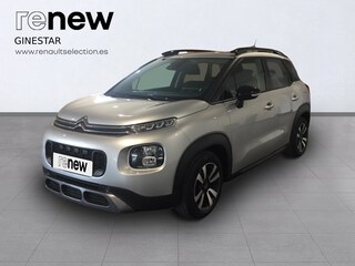 CITROEN - C3 Aircross