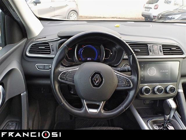 RENAULT Kadjar 2019 00026070_VO38013018