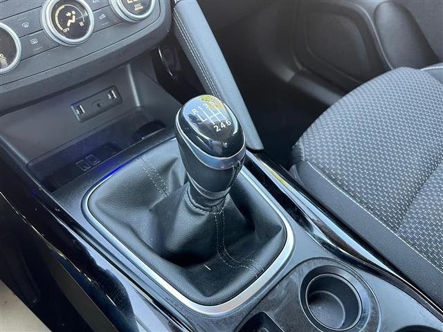 RENAULT Kadjar 02640988_VO38043366
