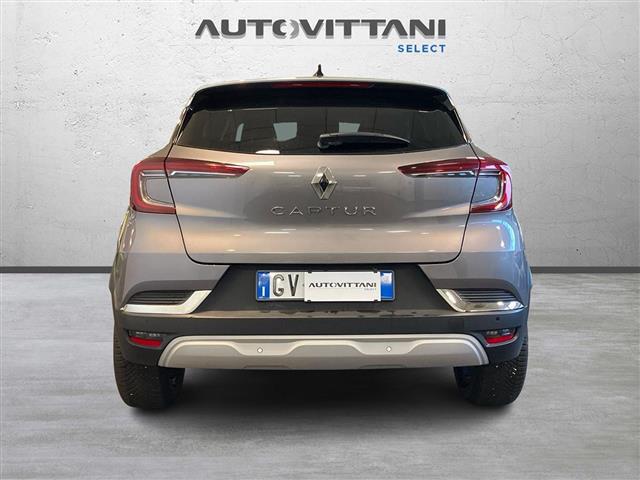 RENAULT Captur II 2019 00984480_VO38023207