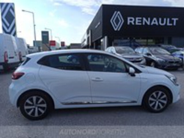 RENAULT Clio V 2019 01886392_VO38013067