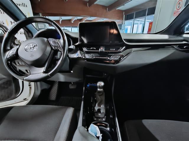 TOYOTA C HR 00014684_VO38013022