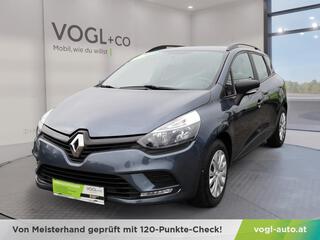 Renault - Clio