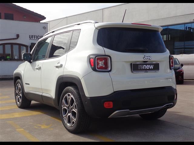JEEP Renegade 01094046_VO38013498