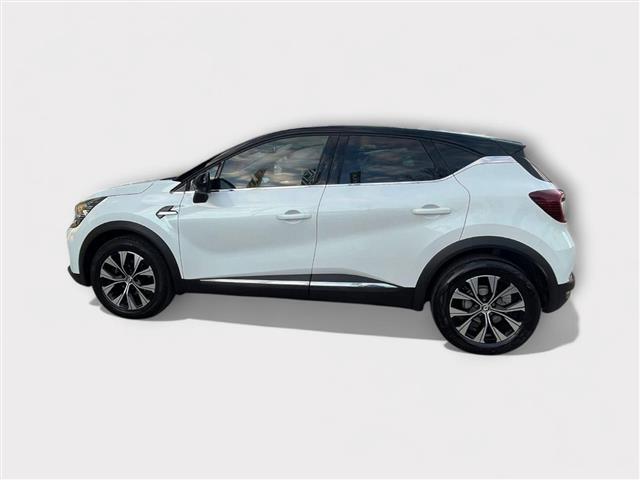 RENAULT Captur II 2019 06194770_VO38013080