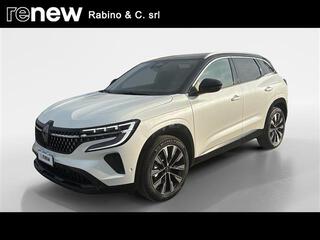 RENAULT Austral 01515193_VO38053436