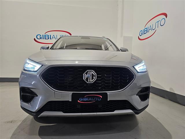 MG ZS 2021 02416129_VO38013170