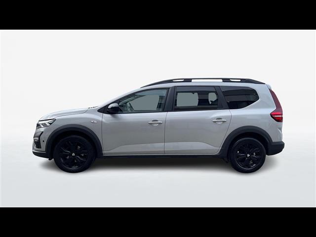 DACIA Jogger 00428027_VO38023217