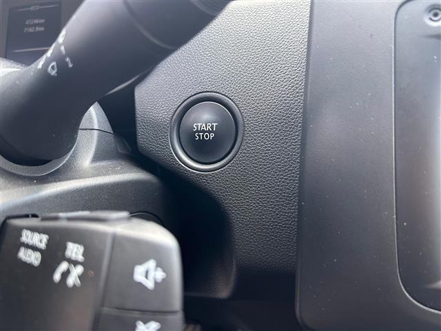DACIA Duster II 2018 01152319_VO38013322
