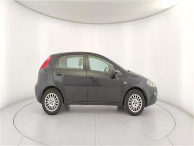 FIAT Punto 02725020_VO38033952