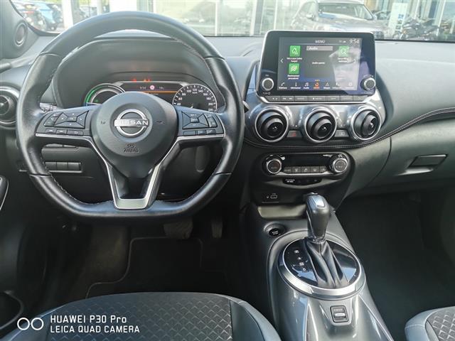 NISSAN Juke II 2020 01020939_VO38013353