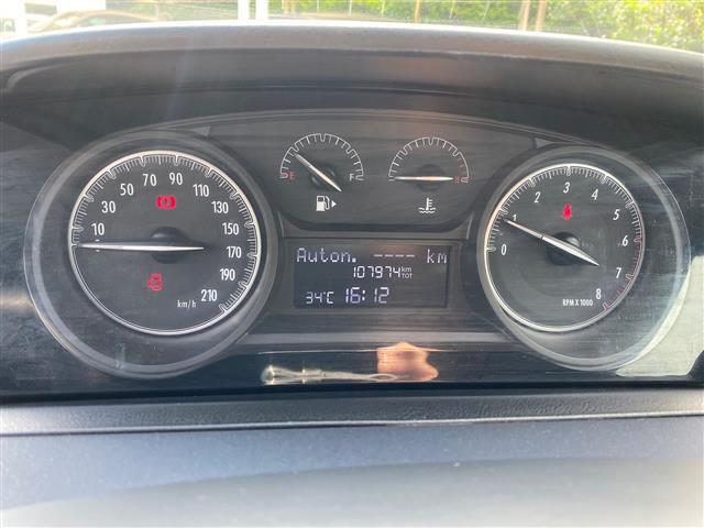 LANCIA Ypsilon 02641136_VO38043366
