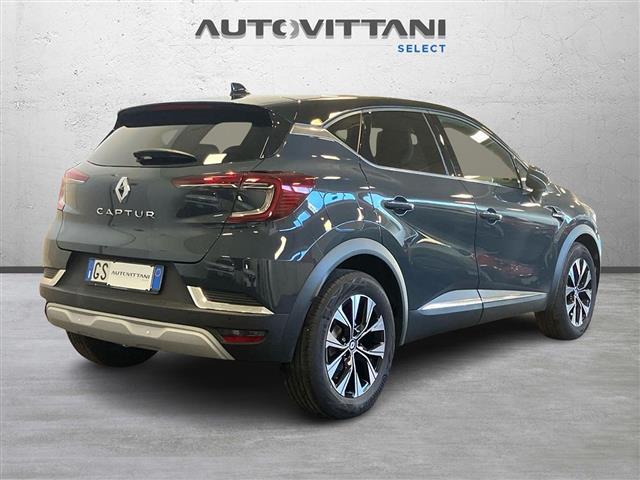 RENAULT Captur II 2019 00984729_VO38023207