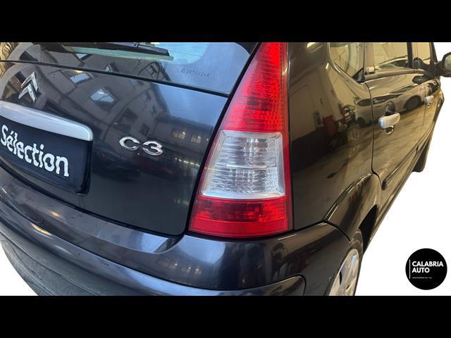 CITROEN C3 00007128_VO38033579