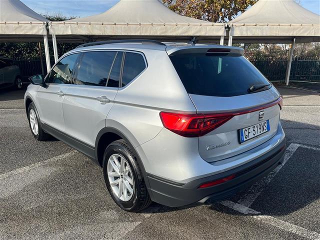 SEAT Tarraco 02640743_VO38043366