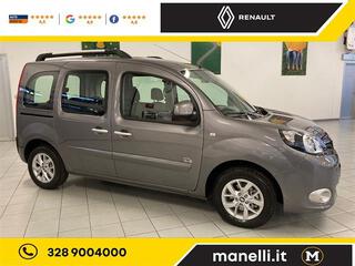 RENAULT Kangoo 00012892_VO38013022