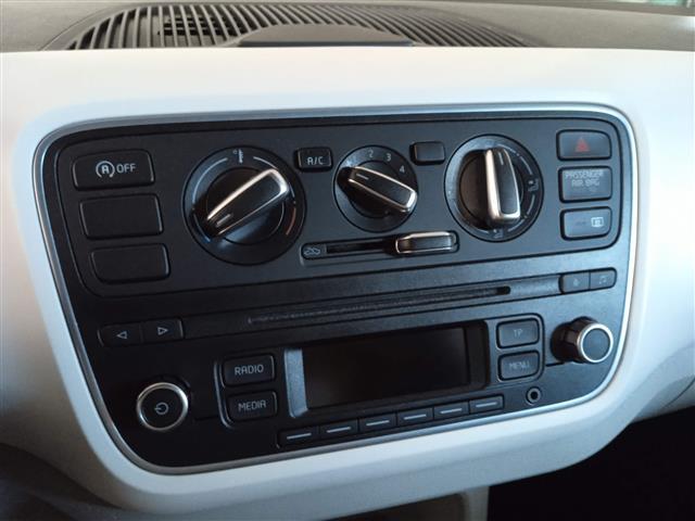 SEAT Mini 00013268_VO38043670