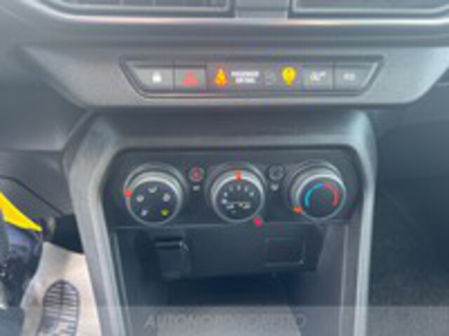DACIA Sandero Stepway III 2021 01884209_VO38013067