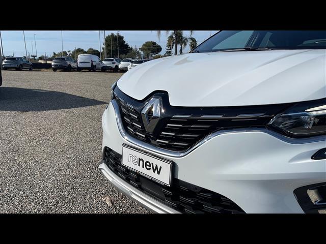 RENAULT Captur 00887726_VO38013477