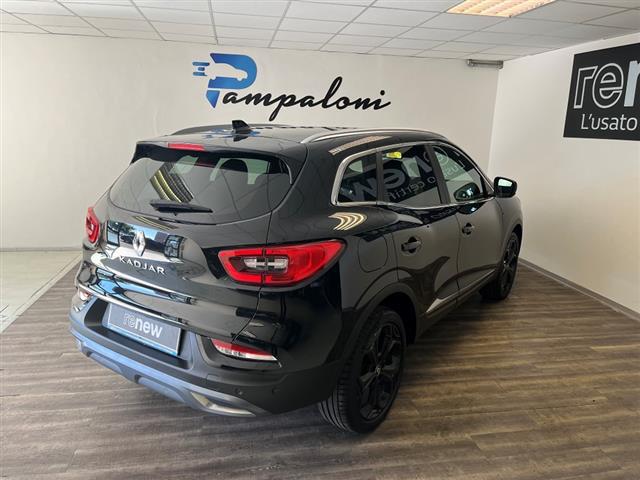 RENAULT Kadjar 03307061_VO38043894