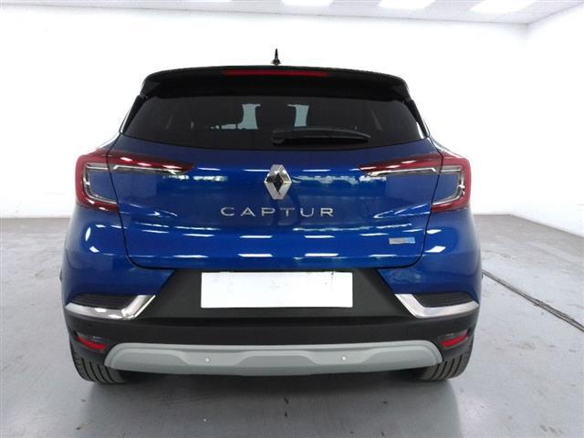 RENAULT Captur 00511810_VO38013054