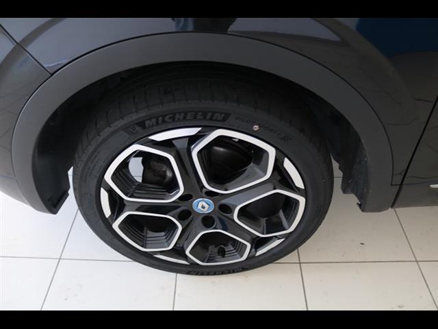 RENAULT Kadjar 00552049_VO38013066