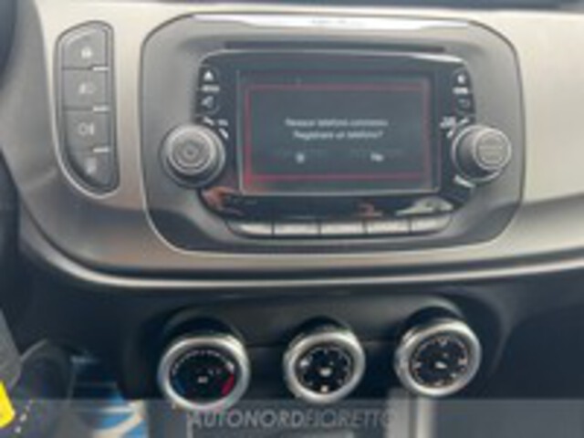 ALFA ROMEO Giulietta 01882304_VO38013067