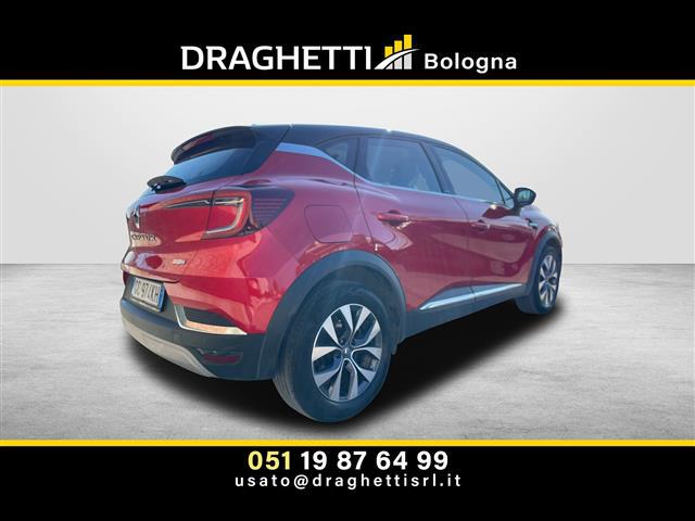 RENAULT Captur II 2019 01157069_VO38013322