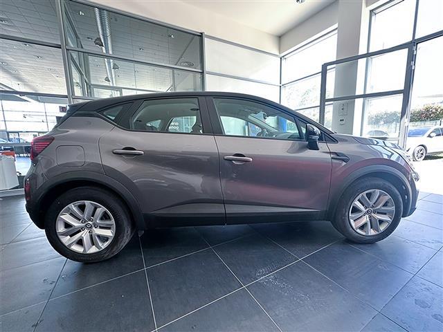 RENAULT Captur II 2019 00051190_VO38013437