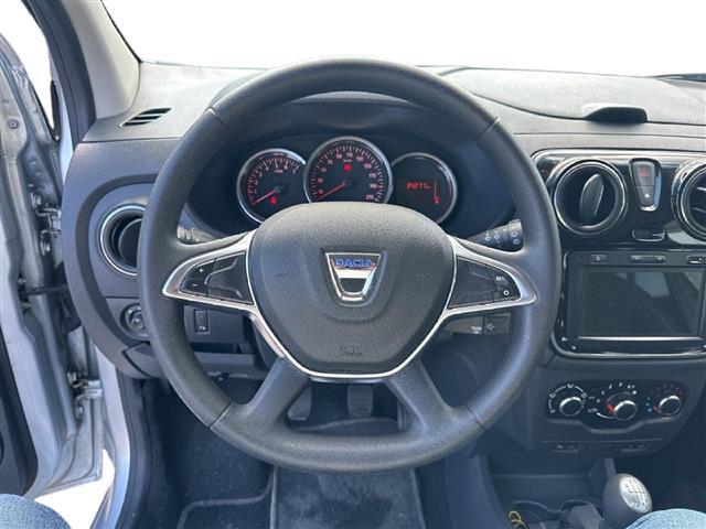 DACIA Lodgy 01514536_VO38053436