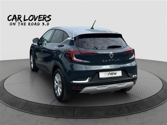 RENAULT Captur II 2019 05258163_VO38013034