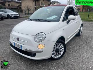 FIAT 500C III 00392448_VO38023217