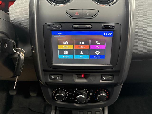 DACIA Duster I 2014 00016051_VO38023184