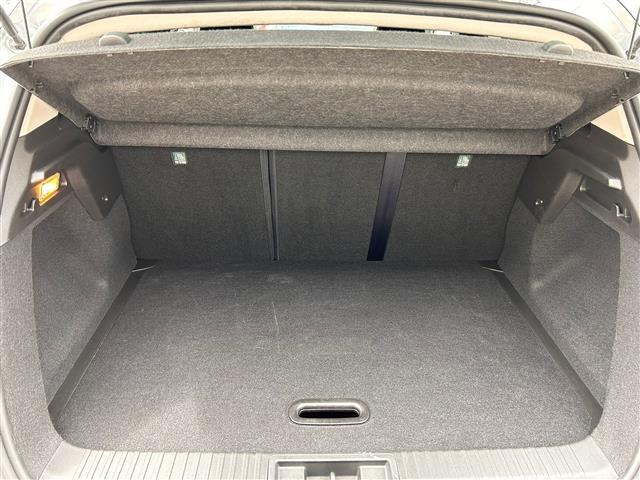 RENAULT Captur II 2019 01152336_VO38013322