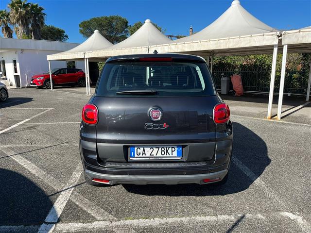 FIAT 500L 02641238_VO38043366