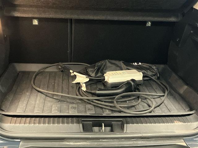 RENAULT Captur II 2019 00984403_VO38023207