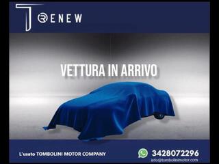 RENAULT Zoe 2020 10034337_VO38013447