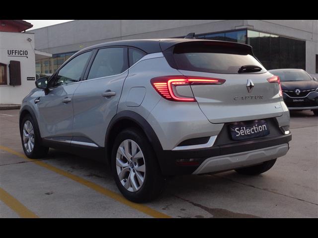 RENAULT Captur II 2019 01090950_VO38013498