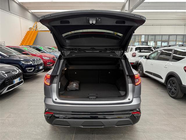RENAULT Austral 00087801_VO38023184
