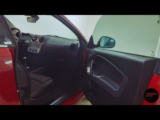 ALFA ROMEO MiTo 2008 00006269_VO38033579
