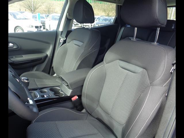 RENAULT Kadjar 01091738_VO38013498