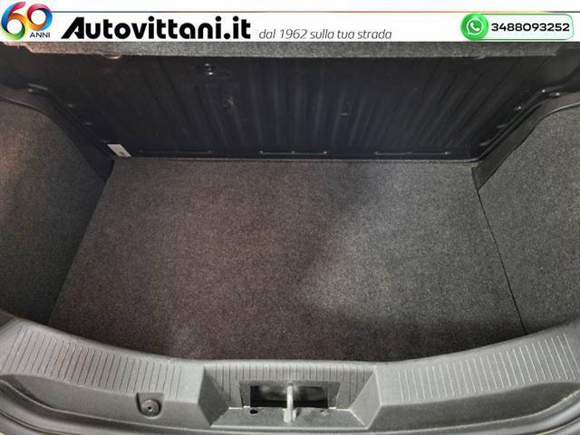 ALFA ROMEO MiTo 2013 00952469_VO38023207
